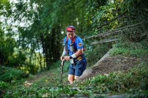 BIB: 
                            <button type="button" onclick="openModal(19424966)" class="btn btn-primary btn-sm float-right btn-popup" data-toggle="modal" data-target=".modal-high-quality">
                        <i class="fas fa-shopping-cart"></i> Add to Cart
                    </button>
                                            <button type="button" onclick="isThisMe(19424966, true)" class="btn btn-success btn-sm float-right btn-popup btn-isme hidden" data-toggle="tooltip" data-placement="bottom" title="นี่คือรูปของคุณใช่ไหม คลิกที่นี่เพื่อเอาเข้าอัลบั้ม">
                        <i class="fas fa-plus"></i> Add to album
                    </button>
                    <button type="button" onclick="isThisMe(19424966, false)" class="btn btn-warning btn-sm float-right btn-popup btn-isnotme hidden">
                        <i class="fas fa-ban"></i> Remove from album
                    </button>